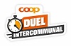 Duel intercommunal Coop - Collonges bouge